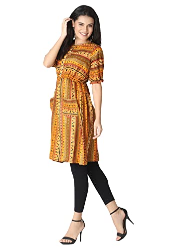 Image of Leriya Fashion Kurta Set for Women | Kurta Set | Kurta Set for Women | Festive Kurta Set for Women