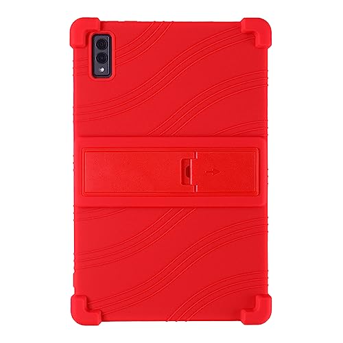 For Blackview TAB 11 SE/TAB 11 P[X Blackview Tab11 SE/Tab11 10.36C` P[XyCNEVISONzBlackview Tab11 SE/Tab11 P[X \tg VR P[X ϏՌ 