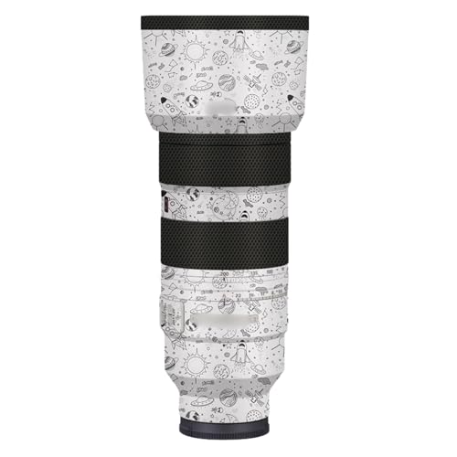 SUPBIG JANZT[ ΉSony Ή\j[ ]Y[Y tTCY FE 70-200mm F2.8 GM OSS II G Master pی쑕XebJ[ h~ ϖՐ JXLJo[ veN^[ tB  T-