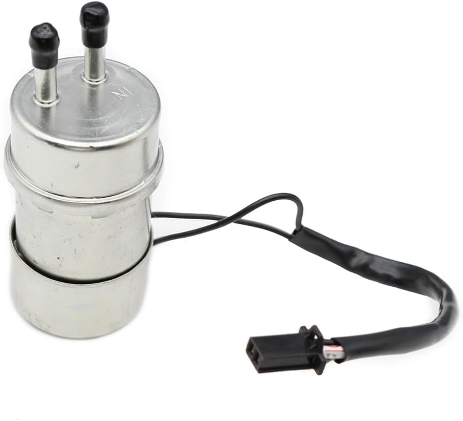 Motorcycle Fuel Pump for Vespa for LX 4T E3 for GTV 4T E3 639861 for Gilera for Nexus for E3 for Runner for VX 4T for Race for E3 125 for ST 4T for E3 200 639861c