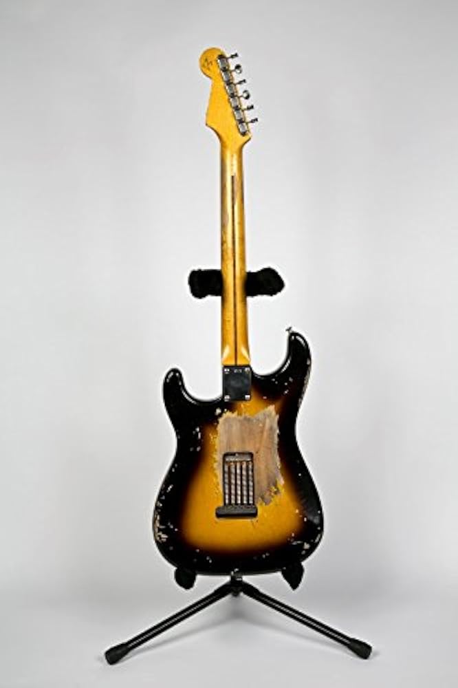 Amazon.co.jp: クロスロード・リヴィジテッド クロスロード