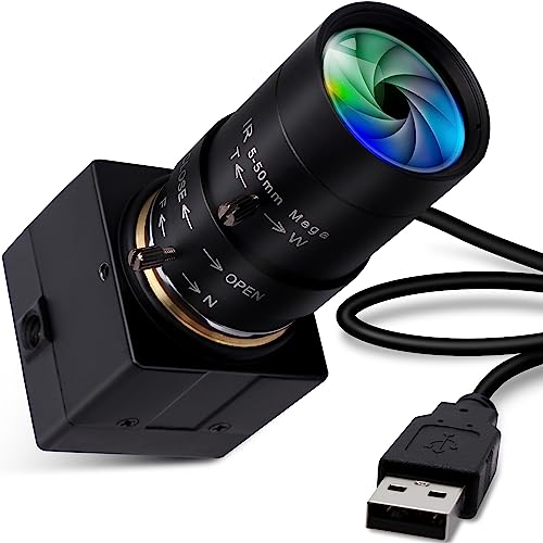 640G 茶色 AH550/3B 4GB RW 無線 webカメラ 4179x01winL.jpg