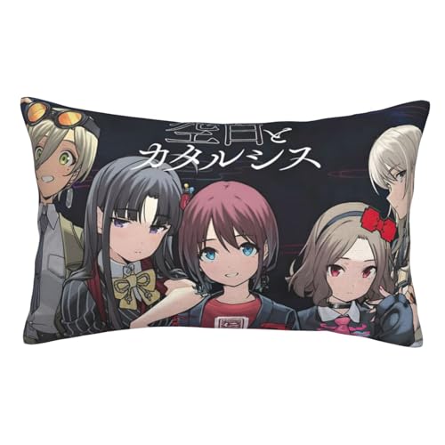 K[YohNC Os[P[X _炩Jo[   ܂Jo[ |GXe NbVJo[ t@Xi[ \ ʋC킢P[X\t@`FAIt lGK 14"x20"