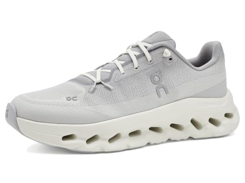 Image of On Women's Cloudtilt Sneakers