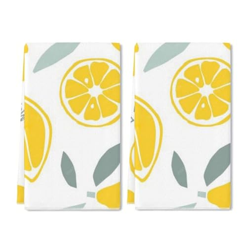 nh^I t[c kނ̃t[c Lb`^I fBbV^I 2ZbgA40x60cm fBbVNXA_Ƃ̉Ƃ̋G߂̏t̑