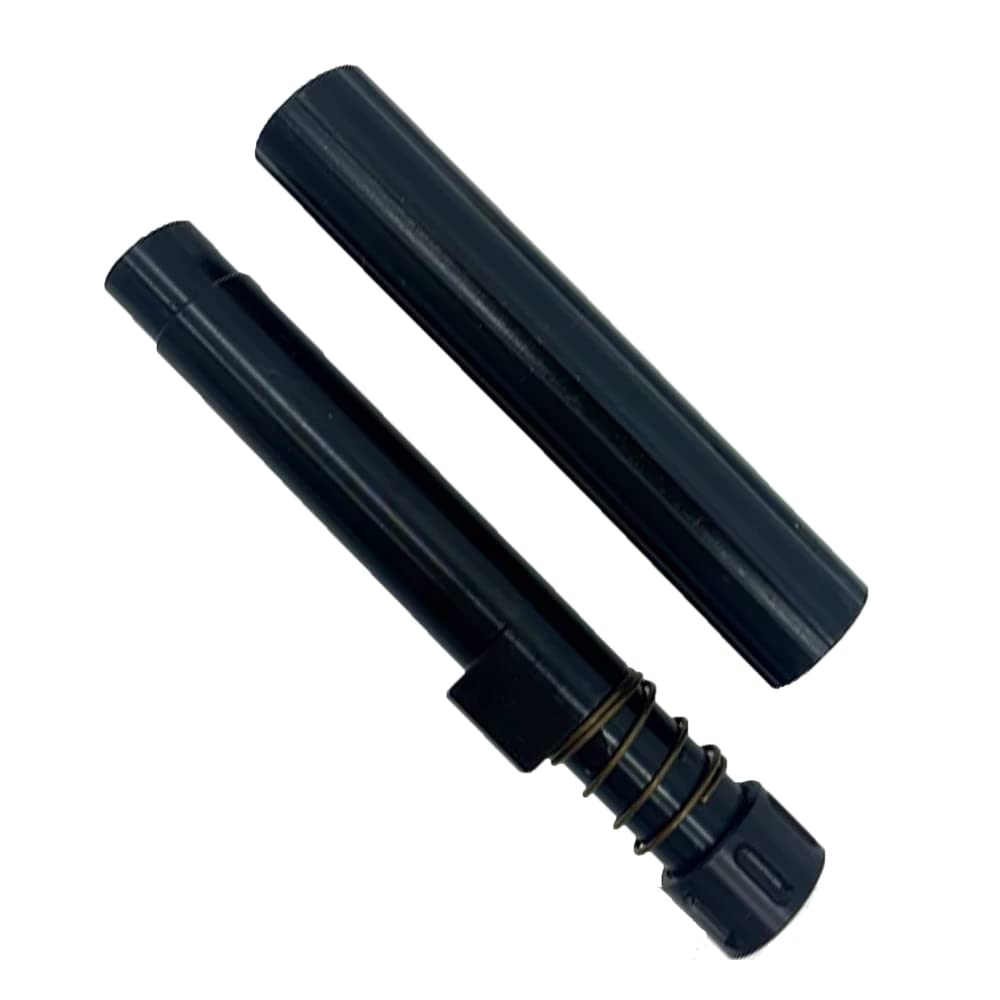 for Umarex T4e Paintball - 2 pc Tuning Kit T4E HDR50 TR50 Umarex