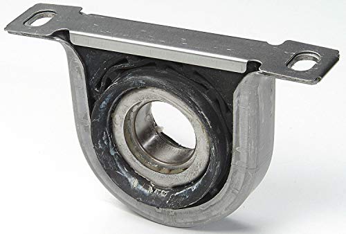 National HB-88508-A Drive Shaft Center Support Bearing for Chevrolet Silverado 1500