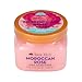 Tree Hut Shea Sugar Scrub Moroccan Rose ~ 18 oz