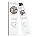 Produktbild REVLON PROFESSIONAL Nutri Color Crème, Nr. 812 Pearly Beige,1er Pack (1 x 100 ml)