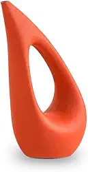 Vasap Regador de Plantas Flua 1,8 Litros feito com Materiais Reciclados