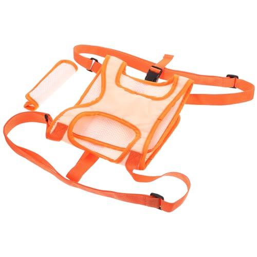 HOMOBABE ���p�T�|�[�g�x���g ���J�o���[�X�����O ����p���A�T�|�[�g�x���g �ʋC���I�b�N�X�t�H�[�h�z�� ���⏕�ƊK�i���~�x���p