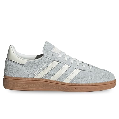 Image of Adidas Handball Spezial Men's Shoes