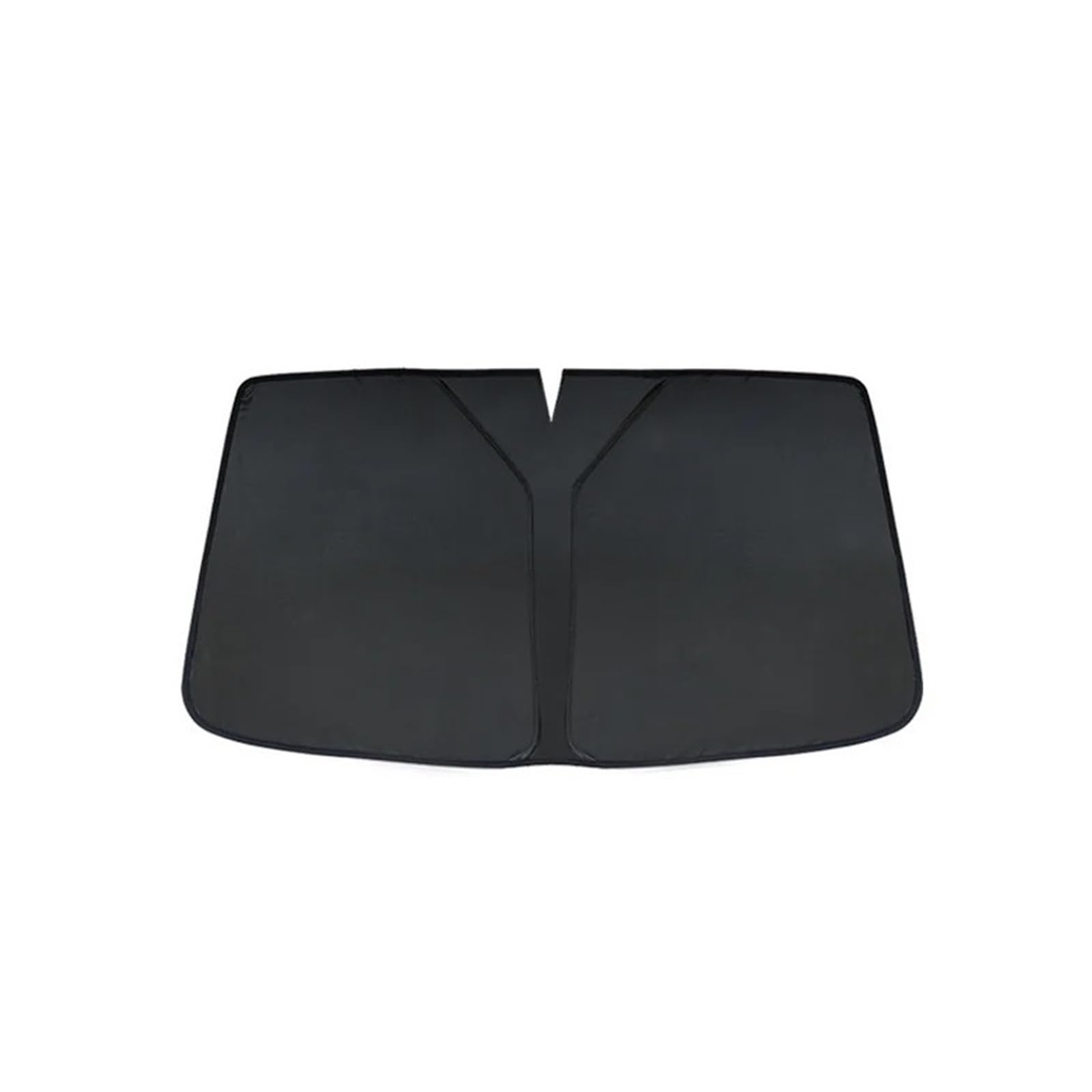 Pare-Soleil de Toit pour BMW X1 U11 IX1 2023 2024 Avant