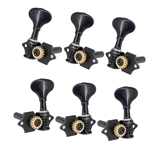 6 s[X 3R 3L M^[`[jOswbhXgbN^p[cZbg M^[̃`[jOB