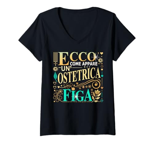 regalo per dottoressa ostetrica / regalo x collega ostetrica speciale / Regalo laurea ostetrica / idee regalo natale ostetrica / ostetricia regali