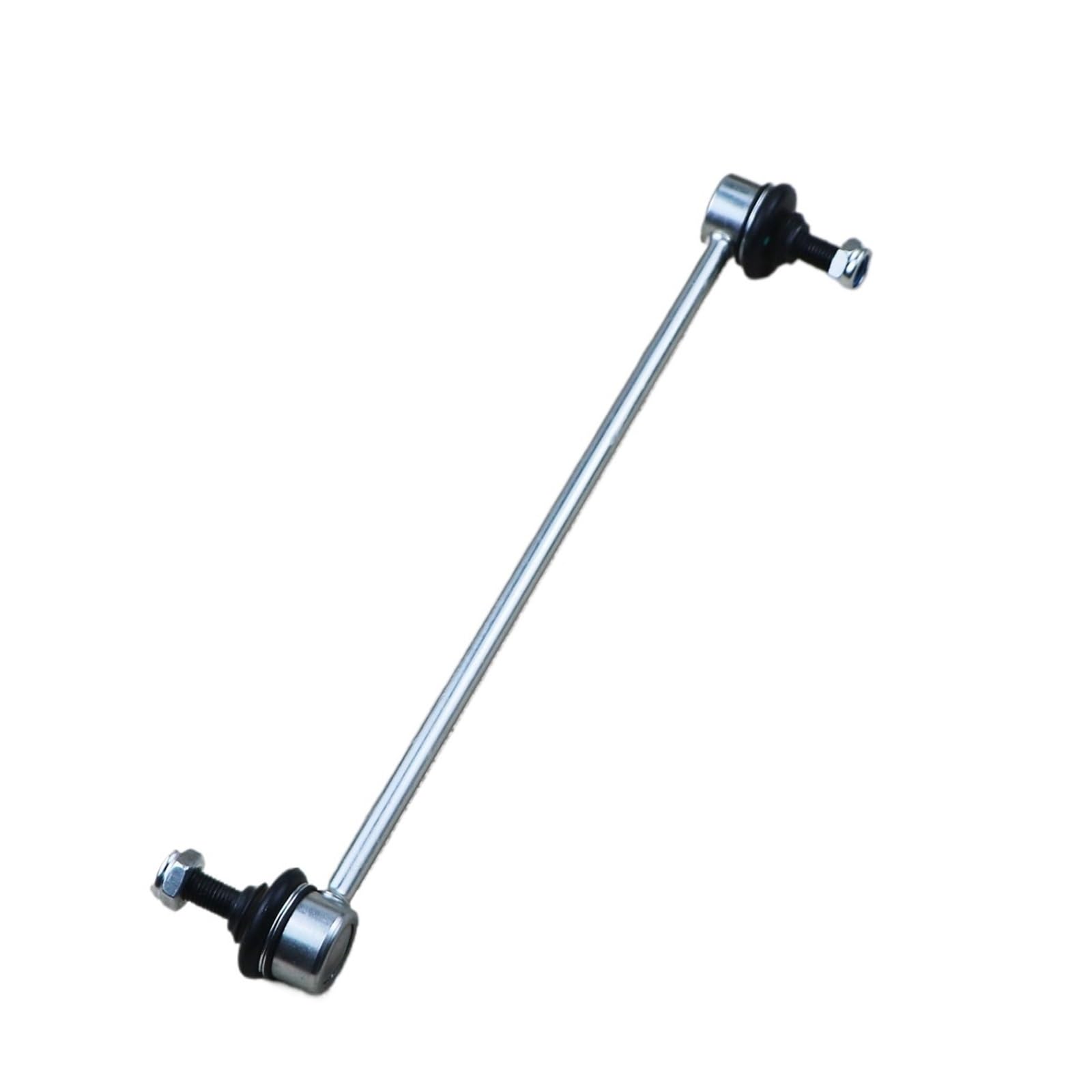 zestaw stabilizatora Przedni stabilizator, drążek stabilizatora, łączniki, pasują do VOLVO C30 C70 S40 V40 V50, pasują do Ford Focus MK2 MK3 2004-2012 Stabilizatory Poprzeczne