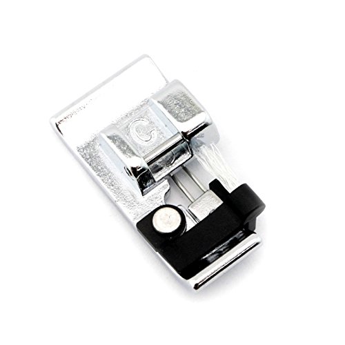 Janome 822801001 Overedge Foot for Sewing Machines
