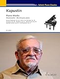 Schott Music