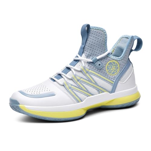 [Solastride] YnCgbvoXPbg{[V[ÝA~߁AϖՐANbVAJWAŃt@bViuȃX|[cV[YłB(Ash,26 cm)