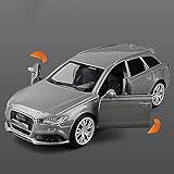 2. Funktion: Simulationsmodell.Legierungsauto-Shell.Robust und widerstandsfähig gegen Beschädigungen.Die Tür kann geöffnet werden.Das Hinterrad hat eine Pull-Back-Funktion.Die Räder können auch hin und her geschoben werden.