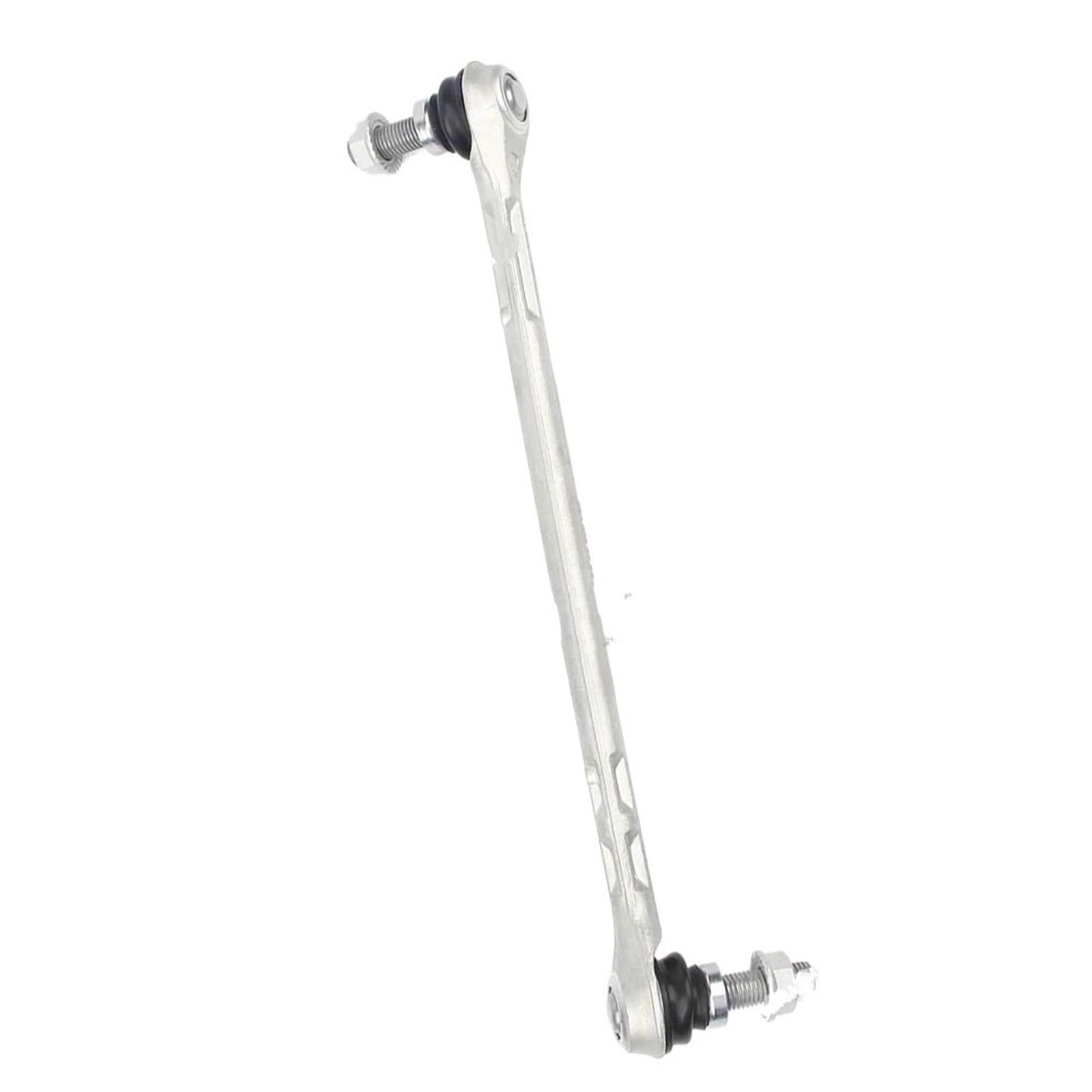 zestaw stabilizatora Para zestawów łączników stabilizatora osi przedniej pasujących do Mercedesa Benz CE Class W204 S204 C204 A207 C207 Stabilizatory Poprzeczne