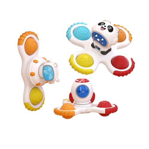 QUXVUIS 3 FsmmxeBtBK[vXmxeBgbvpiԂƎqFsm`t[tBK[vX