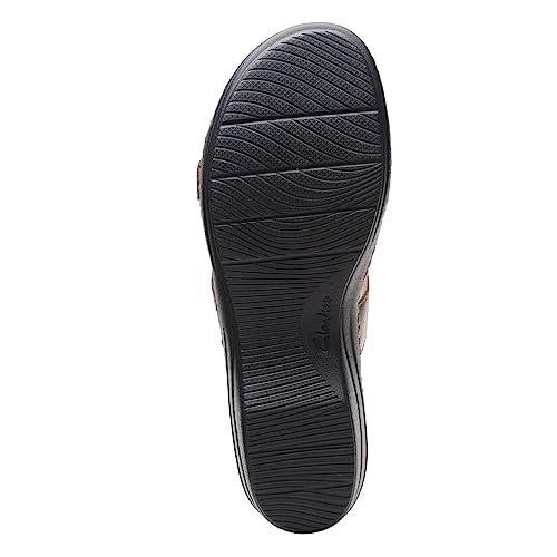 Image of Clarks Women's Merliah Coral