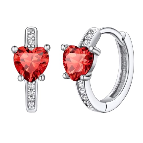 [Silvora] sAX fB[X n[g Vo[925 t[vsAX ςȂ OsAX WRjA a 7 ANZT[