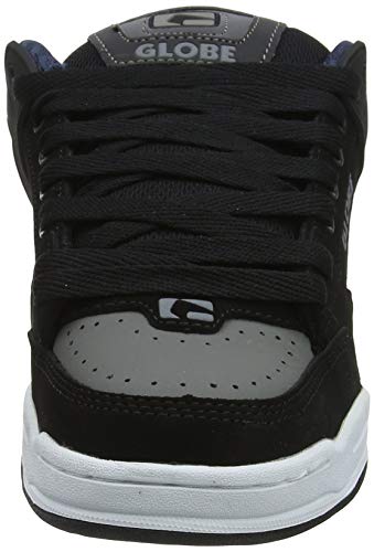 Image of Globe Men's Tilt Skateboard Shoe