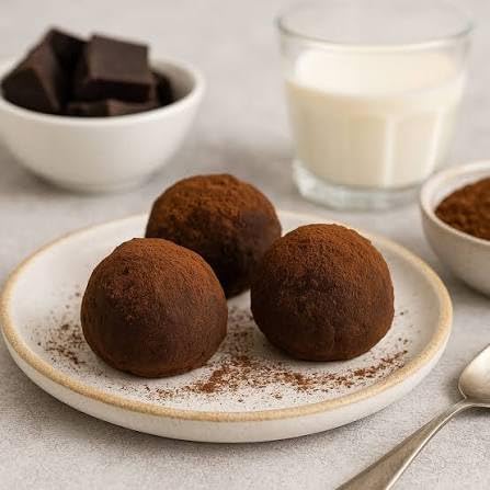 Image of Premium Chocolate Gifts | Handmade Gift Hamper | Almonds Chocolate