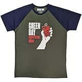 Rock Off officially licensed products
