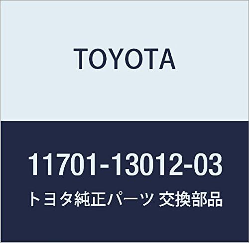 TOYOTA Genuine Parts Crankshaft Bearing Light/Town Ace, Light/Town Ace NOAH,V