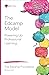 The Edcamp Model: Powering Up Professional Learning (Corwin Connected Educators Series)