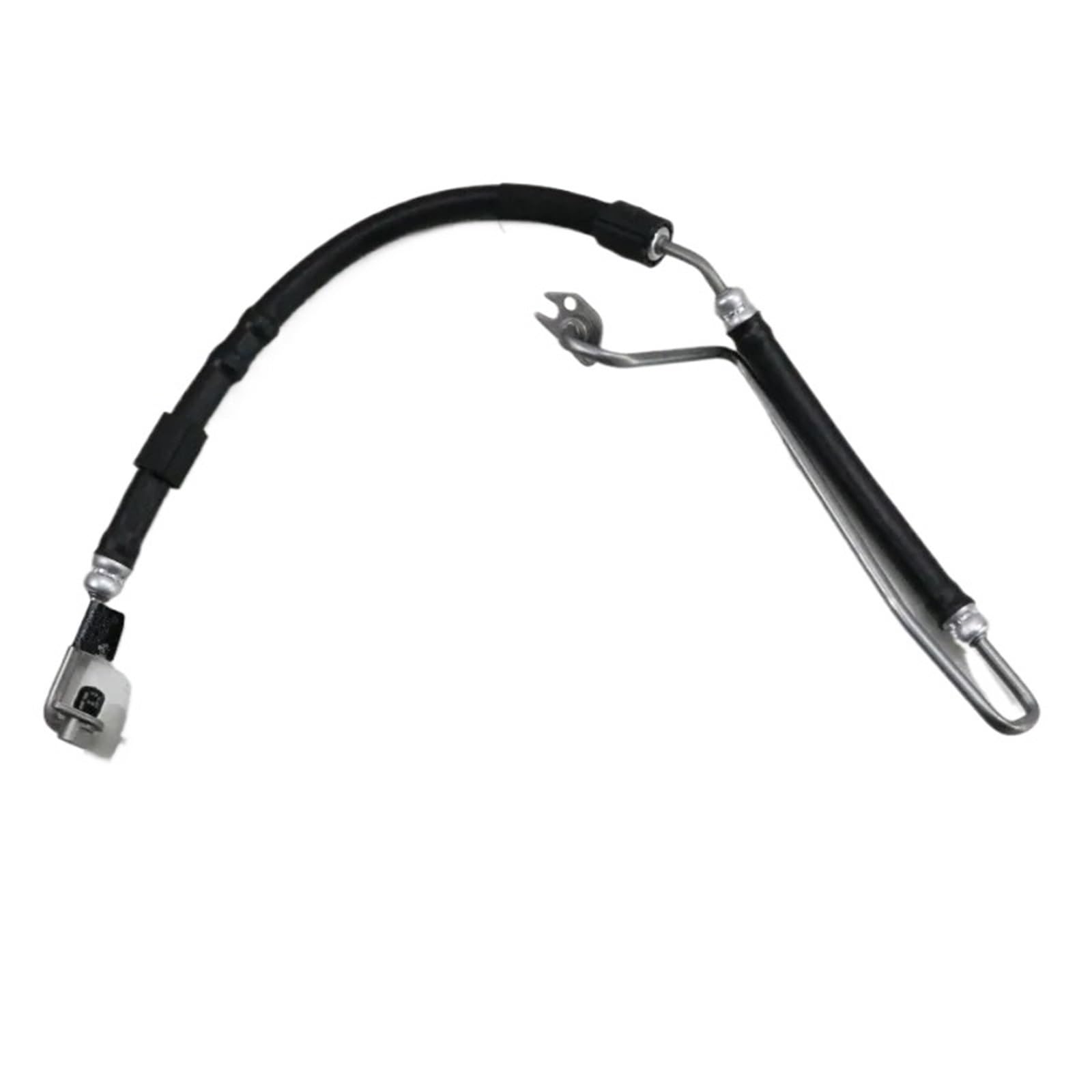 Pompa ciśnieniowa wspomagania Przewód oleju wysokiego ciśnienia układu kierowniczego LHD do Audi A4 B8 S4 A5 S5 2008-2012 8K1422893DB 8K1422893DP
