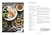 The Flexible Pescatarian: Delicious recipes to cook with or without fish (Volume 2) (Flexible Ingredients Series, 2)