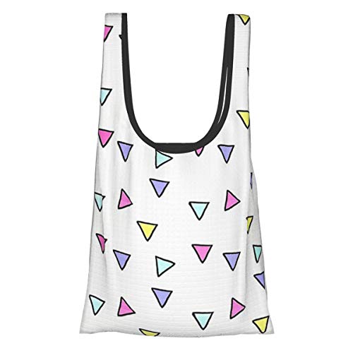 [RFSHOPWB] Op` Jt 􉽊w͗l  GRobO ܂肽ݔܑe hf y RrjobO |PbgTCY RpNg [VbsOobO ≘ɂ