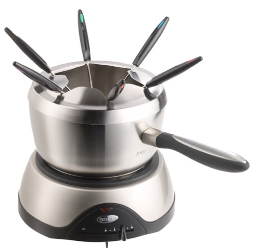 Best Hoffritz Fondues