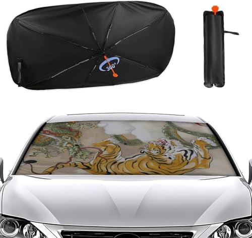   hS a (1) ԗp TVF[h P^ ܂ݎ tgKXpՌ ԓpi O 133x73cm