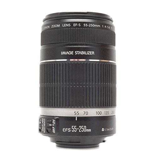 GoPro Original ALCAK-302 Bundle Set Protective Lens / Camera Body Lens and Housing Lens Caps Covers / Battery and Side Doors for Hero 3+ / Hero 3 Plus Camera - Black