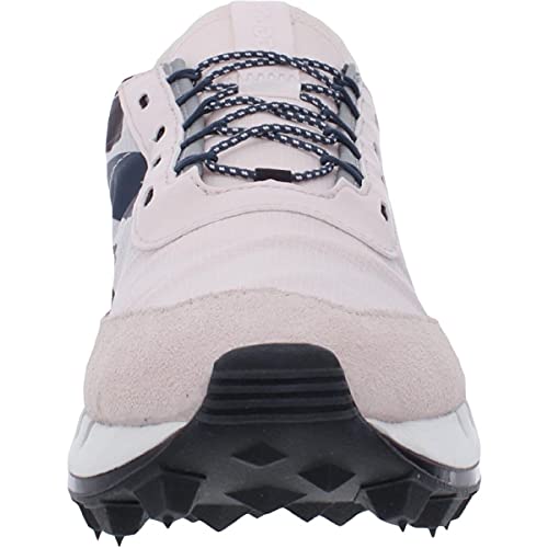 Image of Reebok Unisex-Adult Court Advance Sneaker