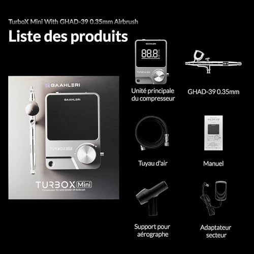 Vignette produit