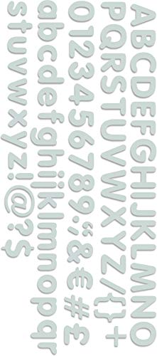 Sweet Dixie - Fustella in metallo, misura grande