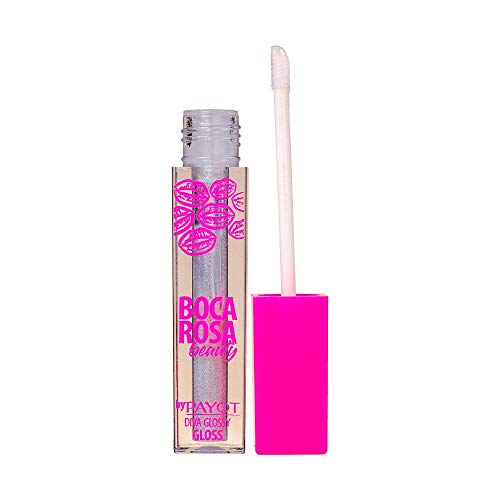 Boca Rosa By Payot Diva Glossy Boca Rosa By Payot Avril