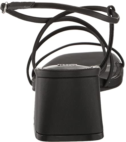 Steve Madden Women's Remmi Heeled Sandal3