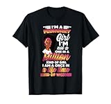 Photo Gallery i m a febbraio girl black women aquarius regali di compleanno maglietta Photo Gallery i m a febbraio girl black women aquarius regali di compleanno maglietta