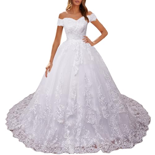 3. Questo prodotto è fatto di pizzo e maglia, con un aspetto molto elegante e bello.