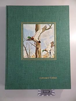 The Ways of Wildfowl