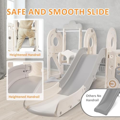 Genuine OEM GM 12589867 213-3521 Knock Sensors Chevy Silverado Express