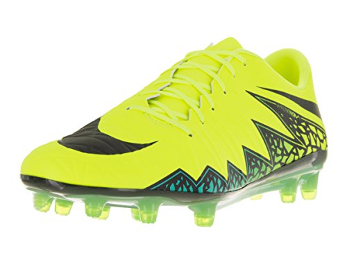 nike hypervenom amazon