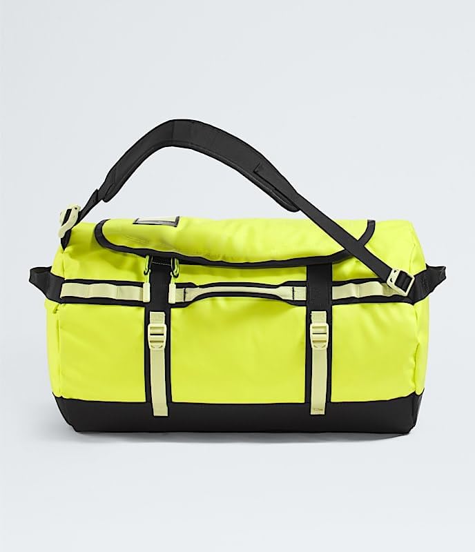 Fizz Lime/Lemon Mist/Tn